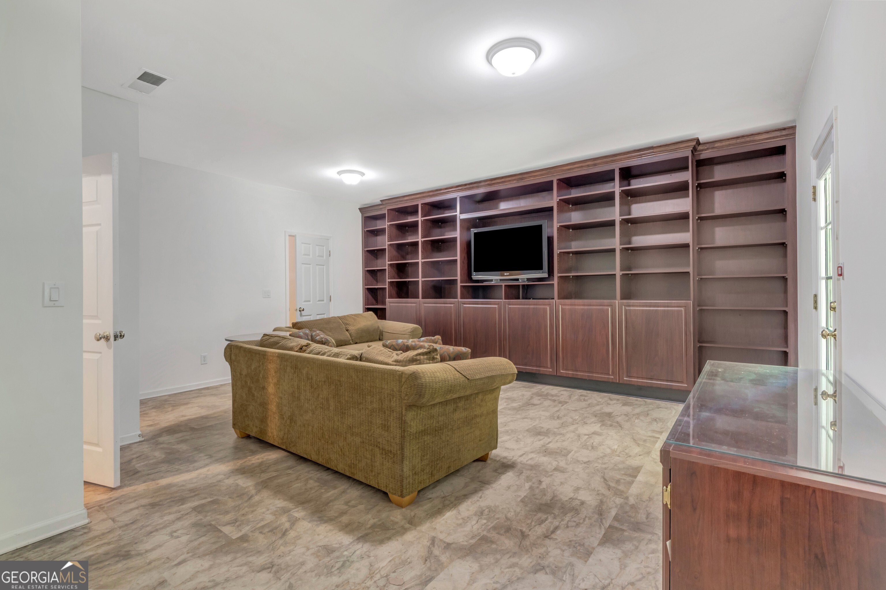 18 American Walk Peachtree City GA 30269