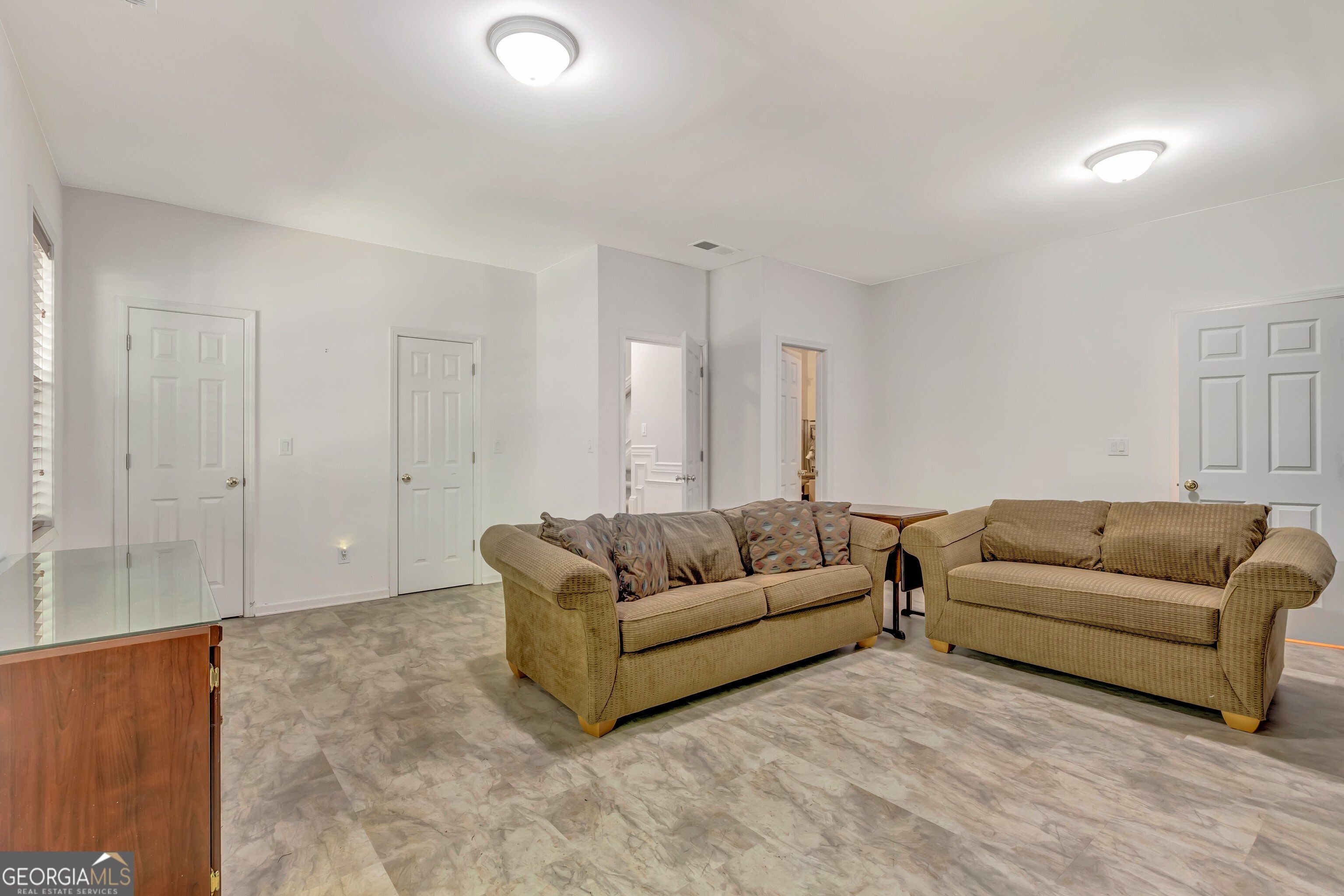 18 American Walk Peachtree City GA 30269