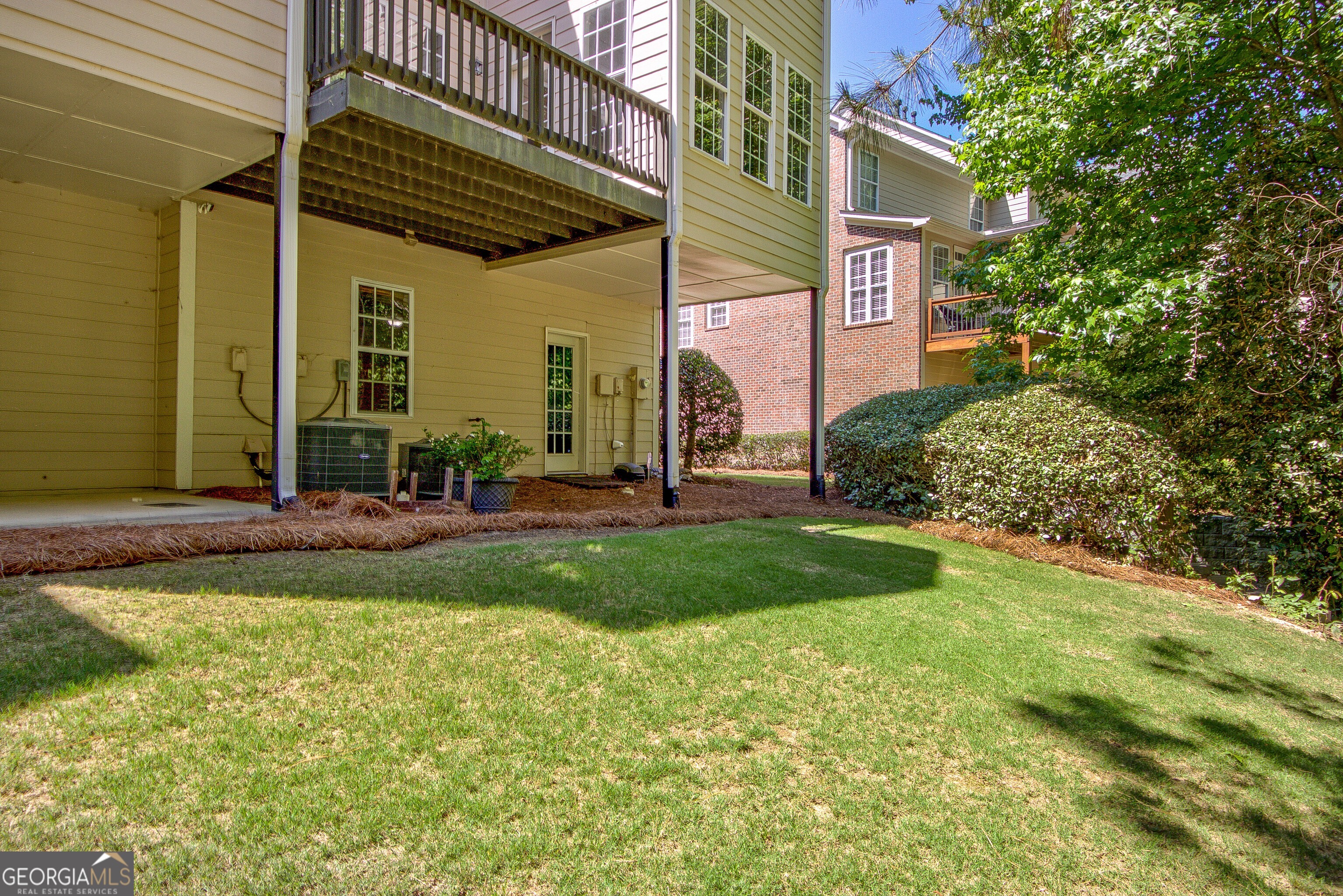 18 American Walk Peachtree City GA 30269