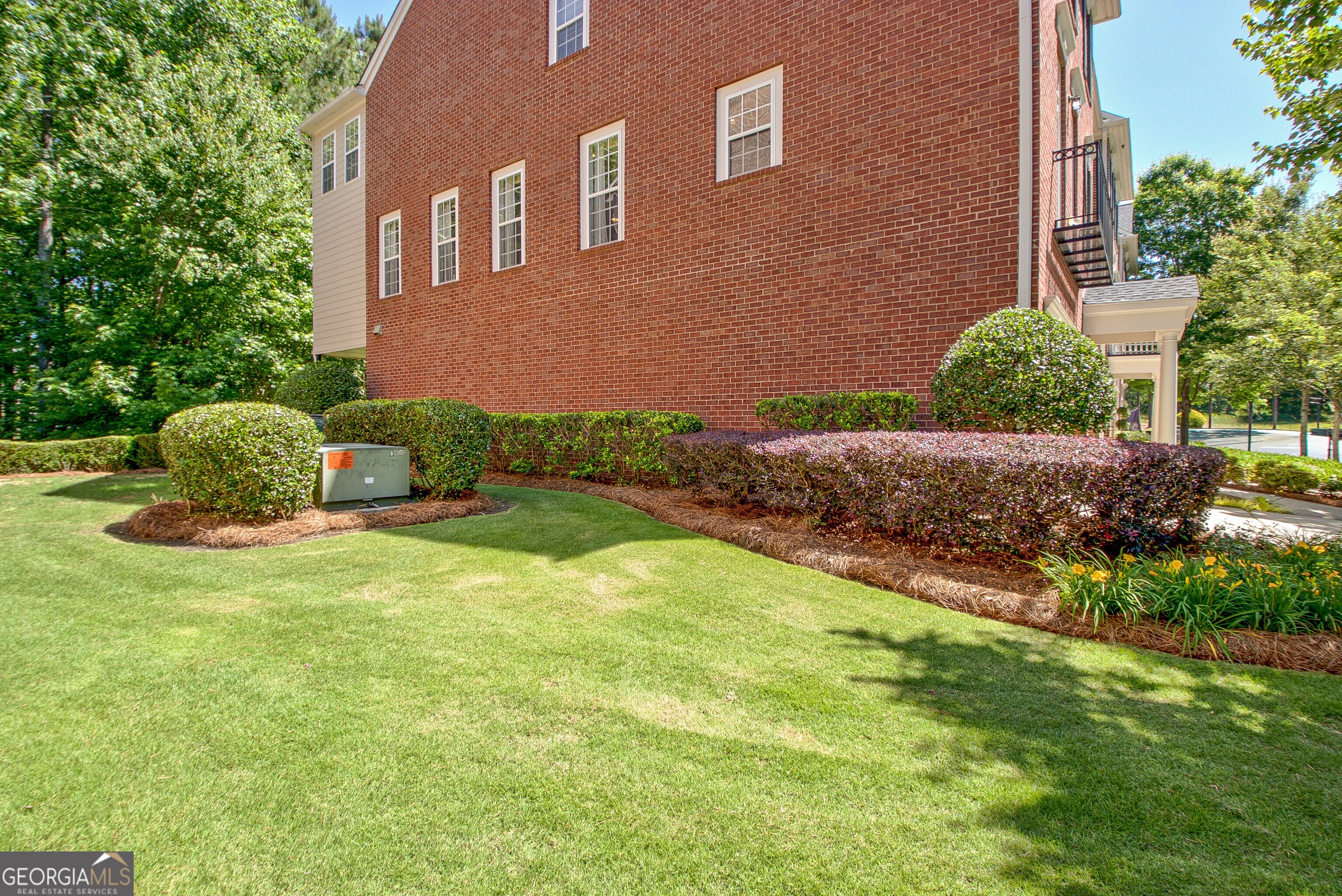 18 American Walk Peachtree City GA 30269