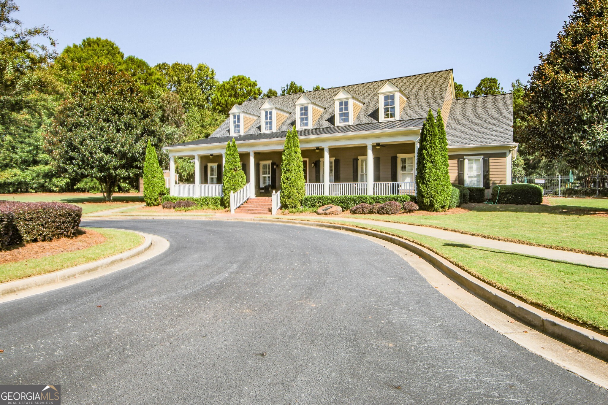 18 American Walk Peachtree City GA 30269