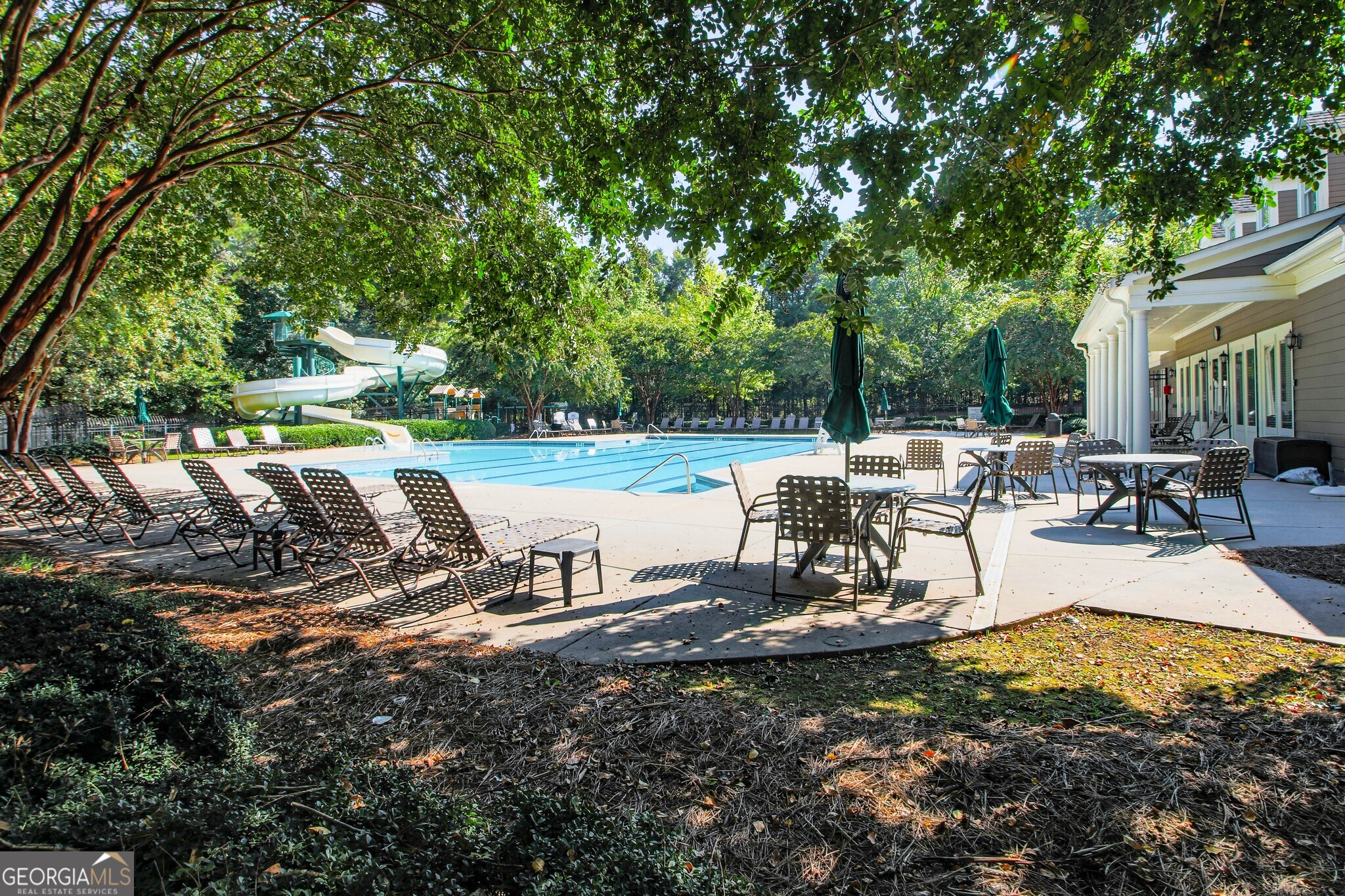 18 American Walk Peachtree City GA 30269