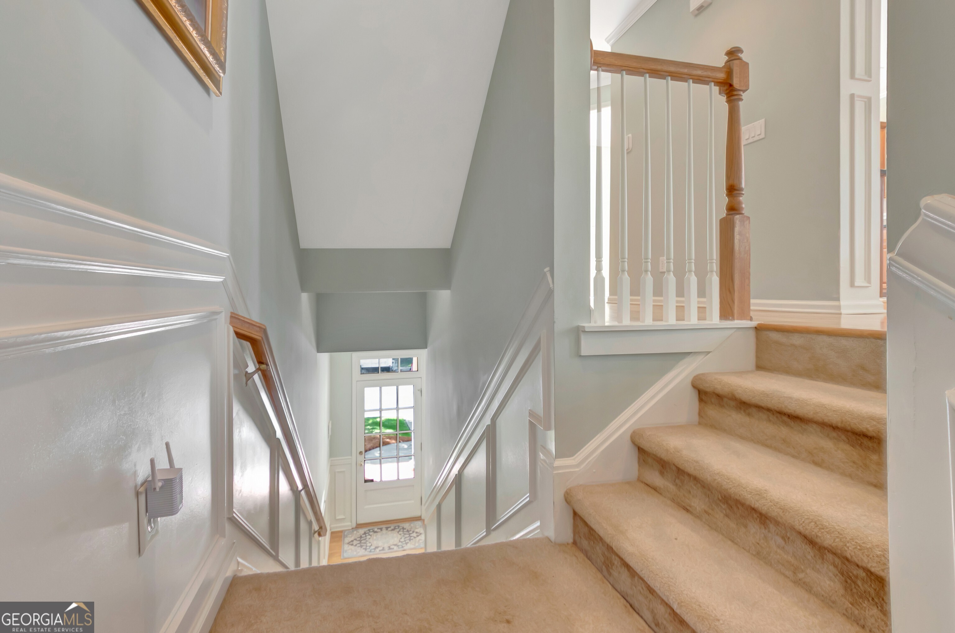 18 American Walk Peachtree City GA 30269