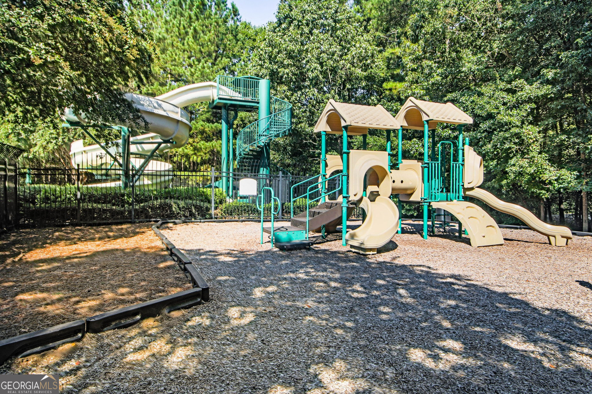 18 American Walk Peachtree City GA 30269