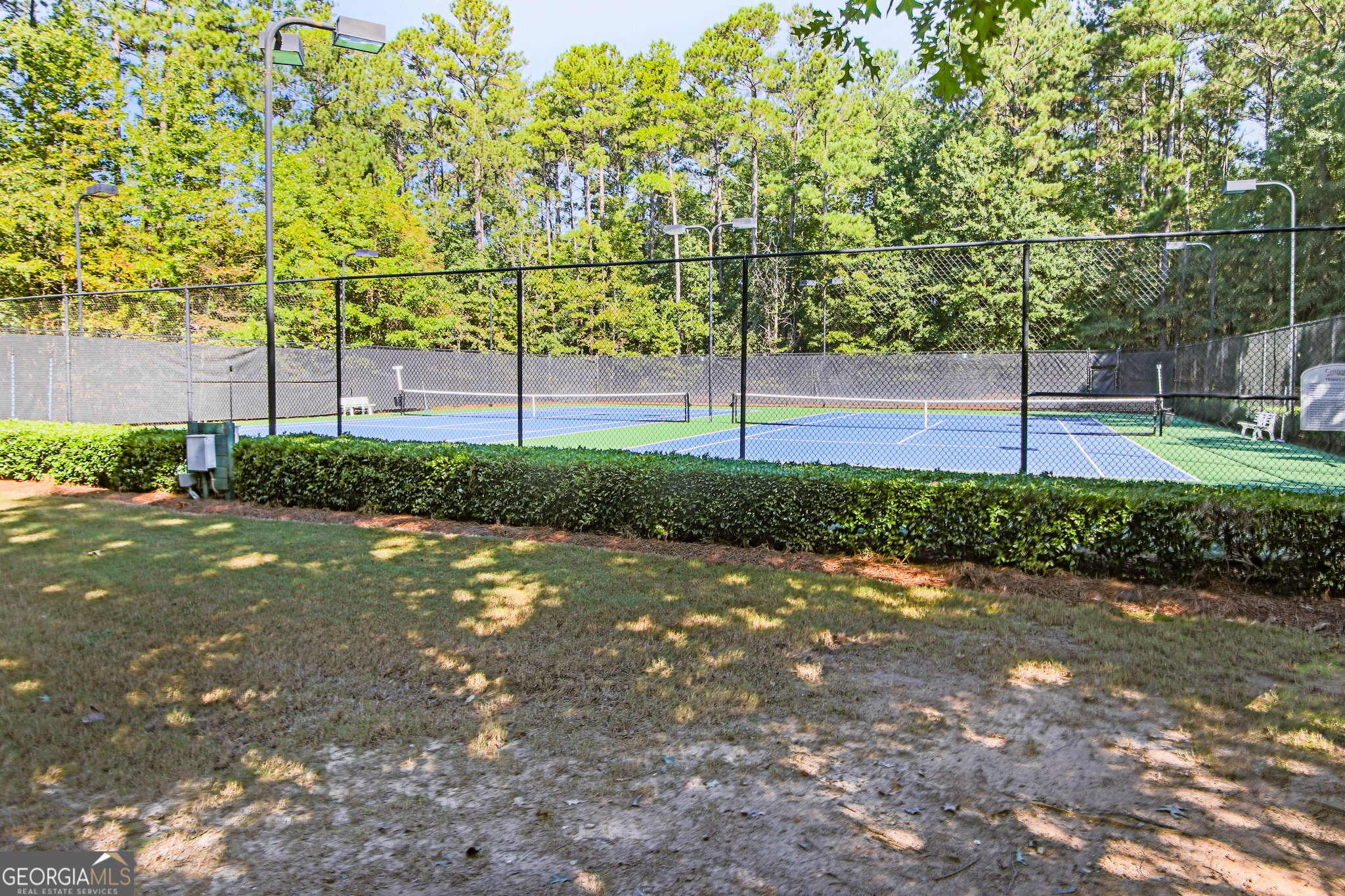 18 American Walk Peachtree City GA 30269