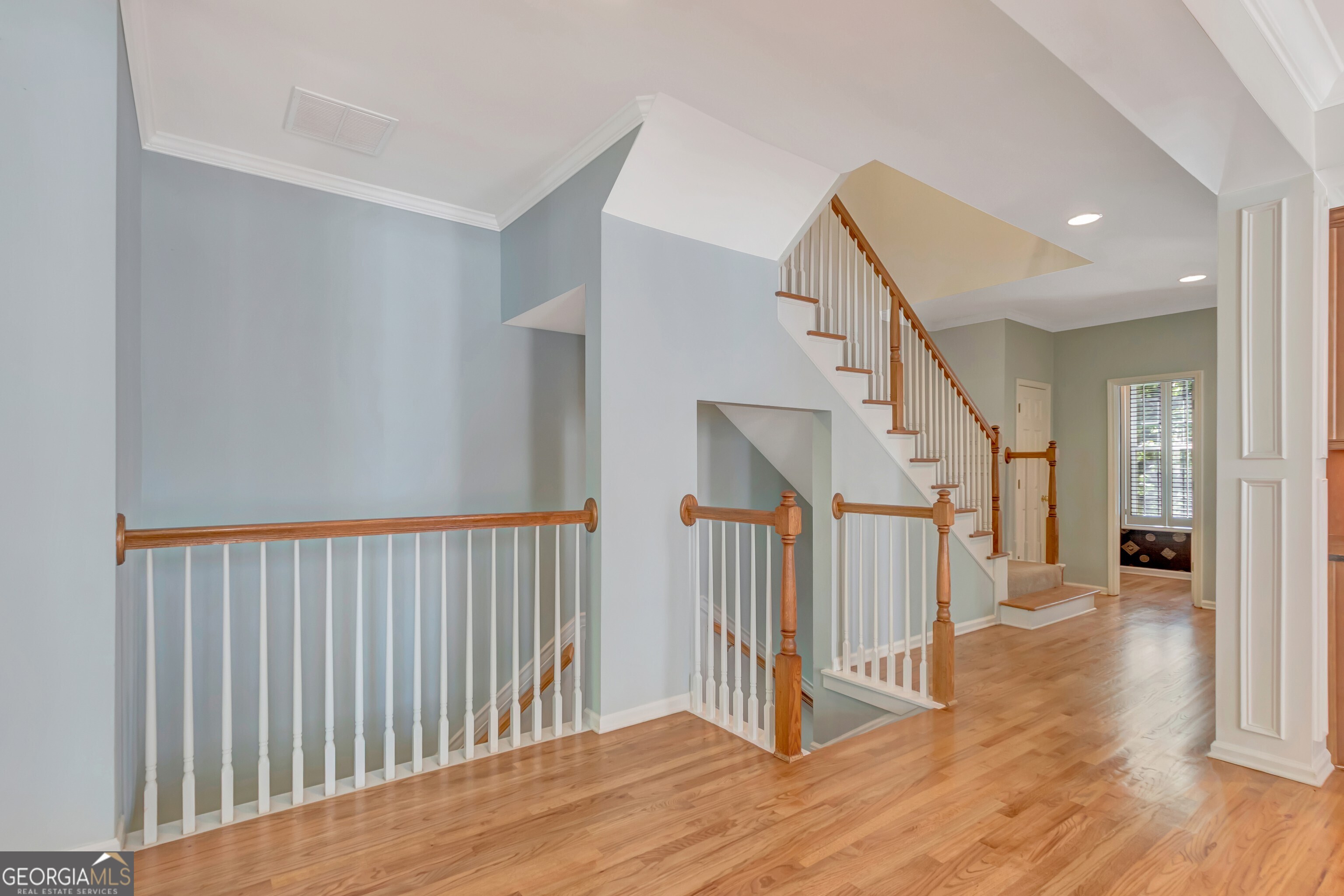18 American Walk Peachtree City GA 30269