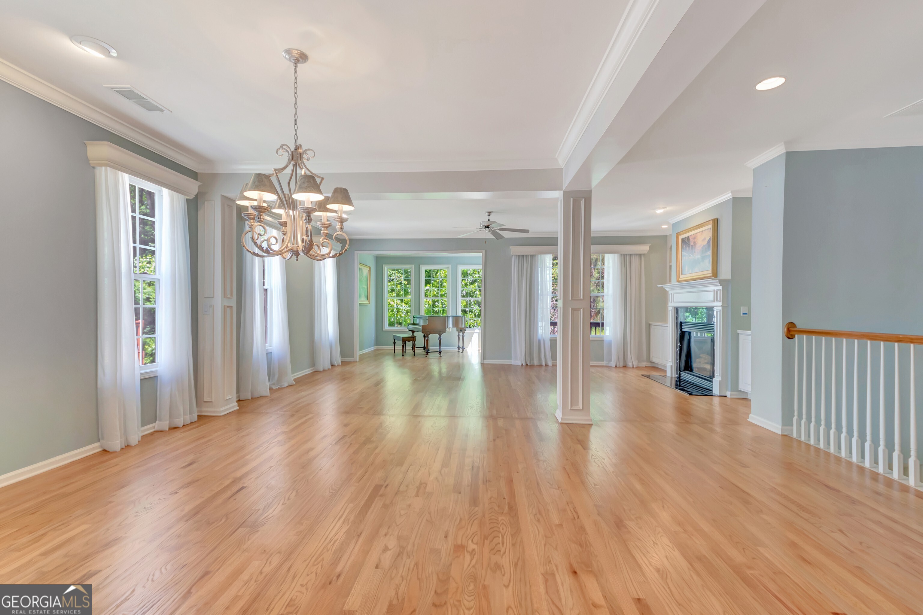 18 American Walk Peachtree City GA 30269