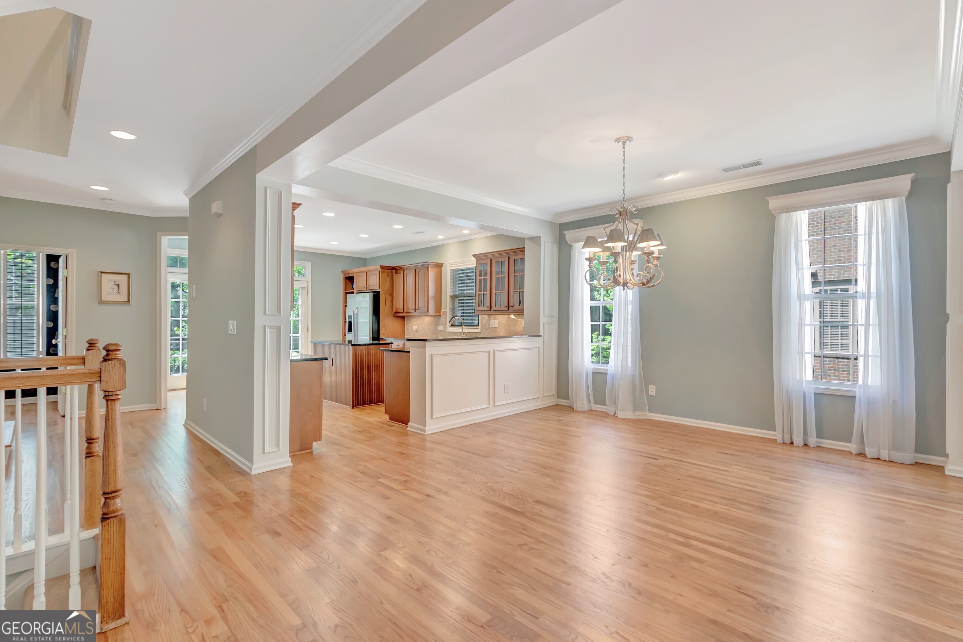 18 American Walk Peachtree City GA 30269