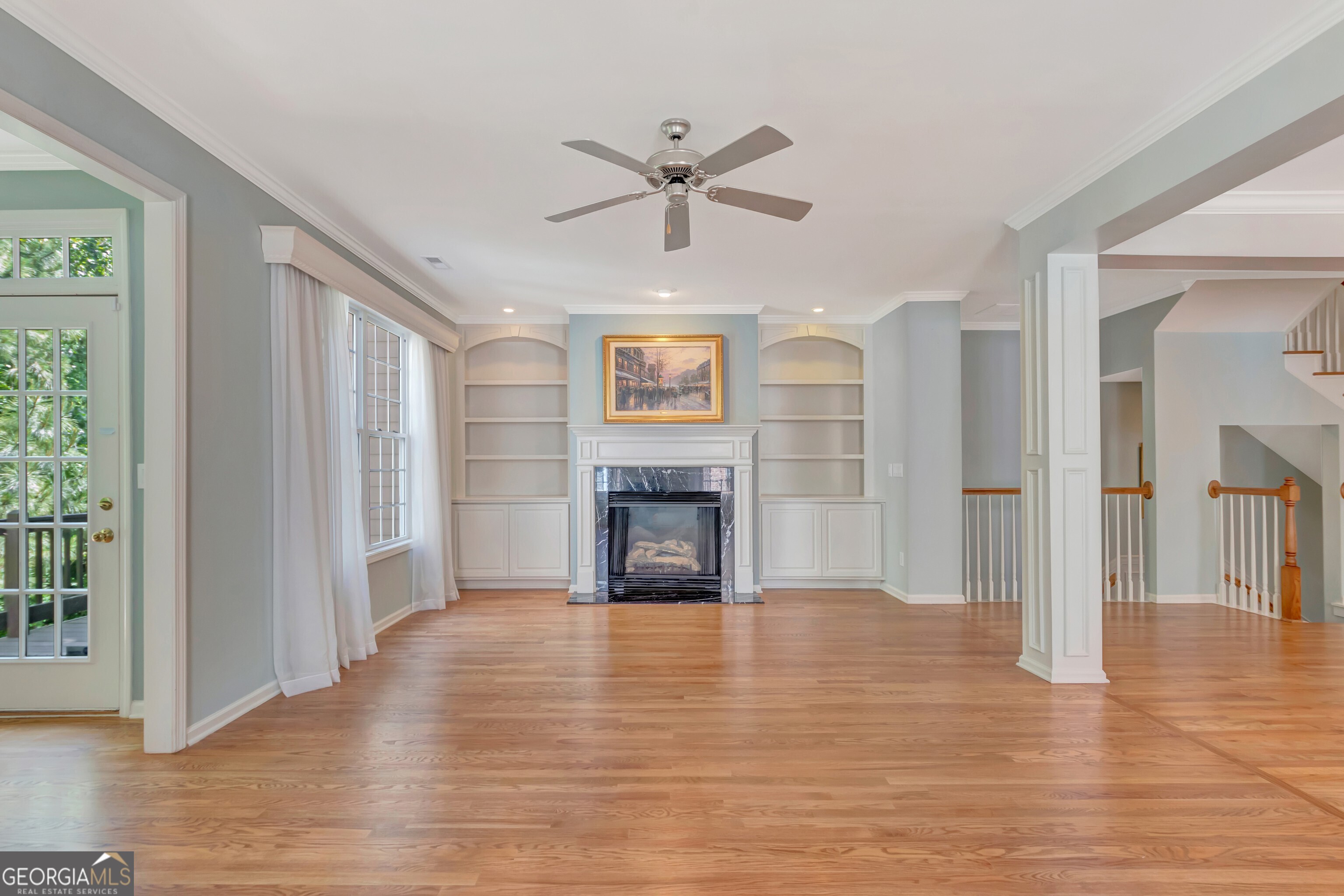 18 American Walk Peachtree City GA 30269