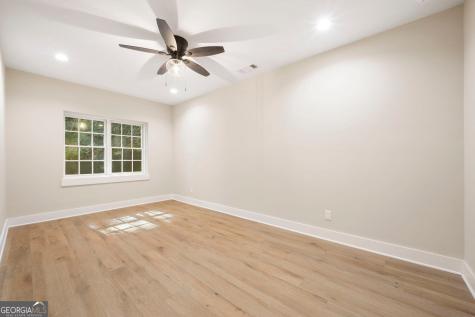 202 Buckskull Hollow Drive Jasper GA 30143