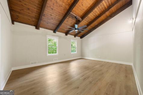 202 Buckskull Hollow Drive Jasper GA 30143