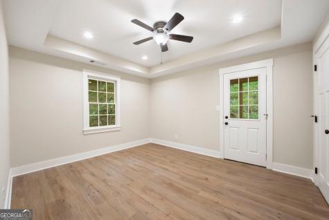 202 Buckskull Hollow Drive Jasper GA 30143