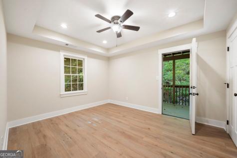 202 Buckskull Hollow Drive Jasper GA 30143