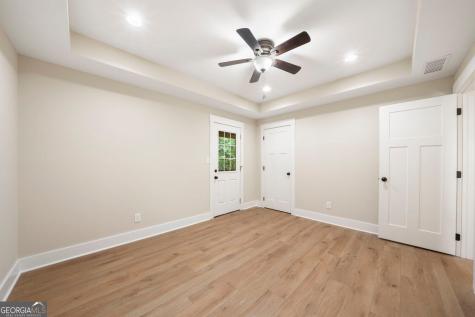 202 Buckskull Hollow Drive Jasper GA 30143