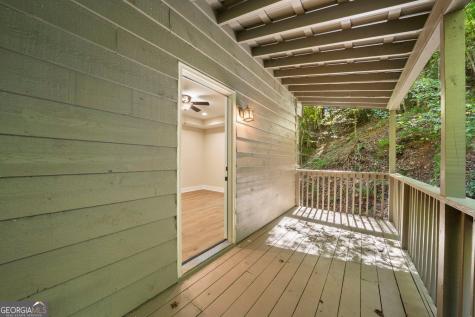 202 Buckskull Hollow Drive Jasper GA 30143