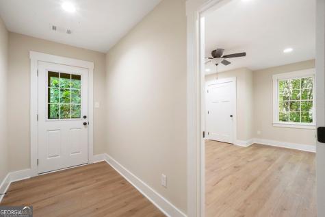 202 Buckskull Hollow Drive Jasper GA 30143