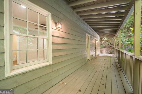 202 Buckskull Hollow Drive Jasper GA 30143