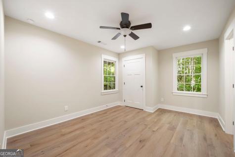 202 Buckskull Hollow Drive Jasper GA 30143
