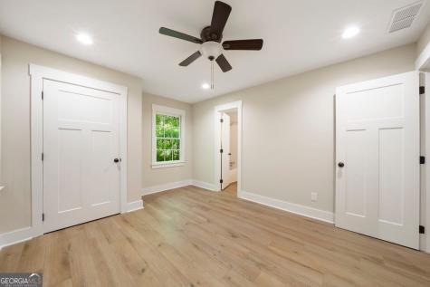 202 Buckskull Hollow Drive Jasper GA 30143