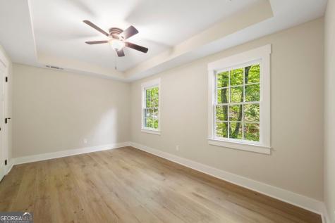202 Buckskull Hollow Drive Jasper GA 30143