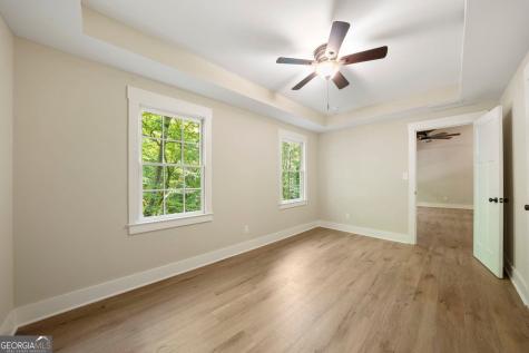 202 Buckskull Hollow Drive Jasper GA 30143