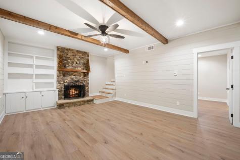 202 Buckskull Hollow Drive Jasper GA 30143