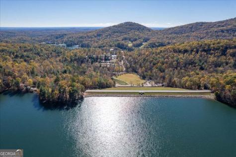 202 Buckskull Hollow Drive Jasper GA 30143