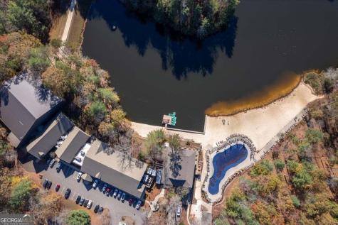 202 Buckskull Hollow Drive Jasper GA 30143