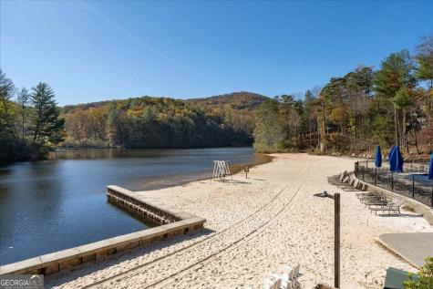 202 Buckskull Hollow Drive Jasper GA 30143
