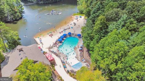 202 Buckskull Hollow Drive Jasper GA 30143