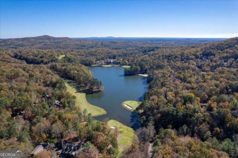 202 Buckskull Hollow Drive Jasper GA 30143
