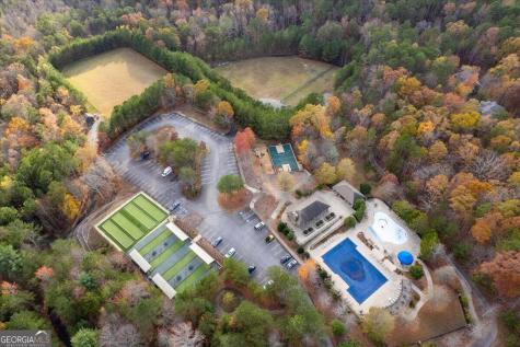 202 Buckskull Hollow Drive Jasper GA 30143