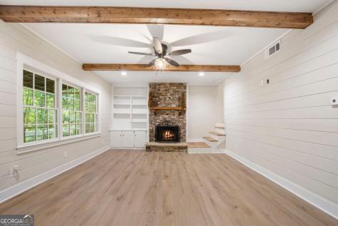 202 Buckskull Hollow Drive Jasper GA 30143