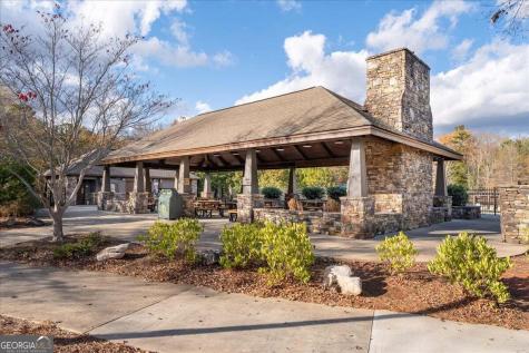 202 Buckskull Hollow Drive Jasper GA 30143