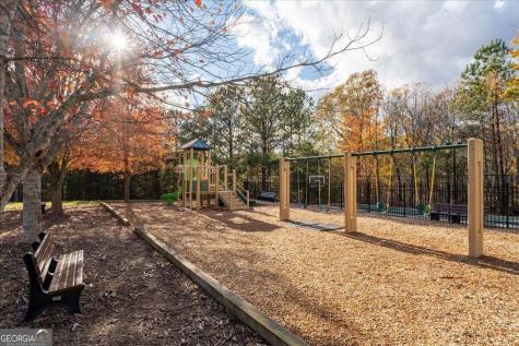 202 Buckskull Hollow Drive Jasper GA 30143