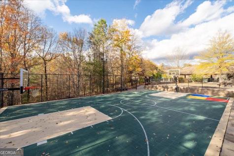 202 Buckskull Hollow Drive Jasper GA 30143