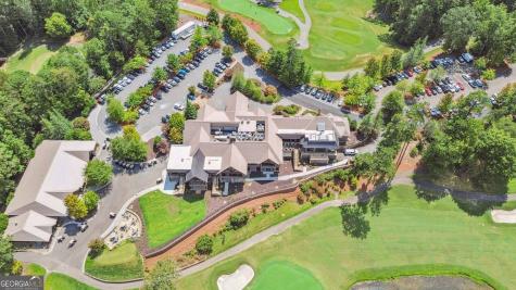 202 Buckskull Hollow Drive Jasper GA 30143