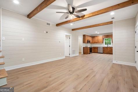 202 Buckskull Hollow Drive Jasper GA 30143