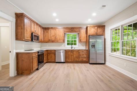202 Buckskull Hollow Drive Jasper GA 30143
