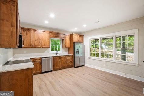 202 Buckskull Hollow Drive Jasper GA 30143