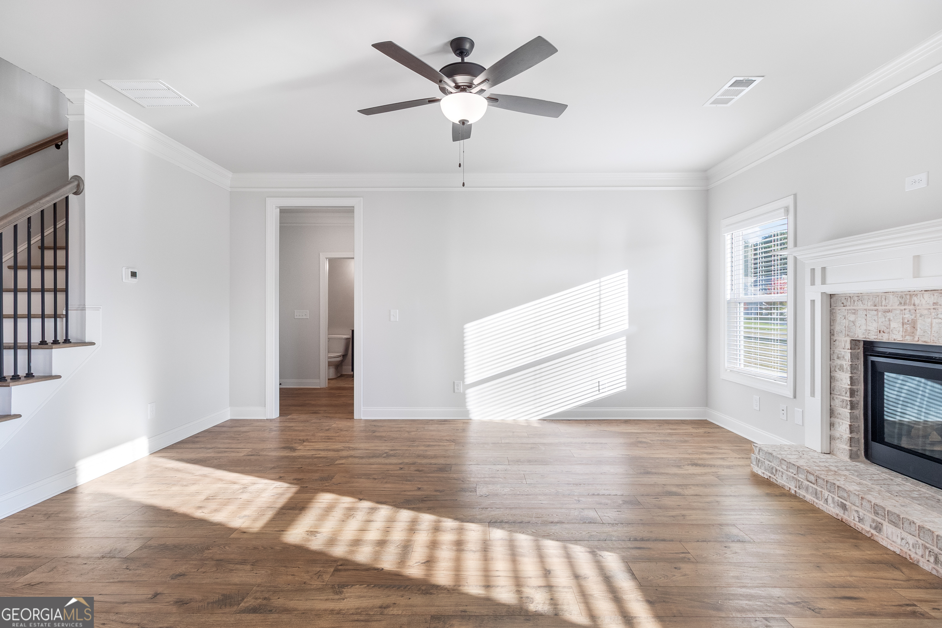 440 Banff Drive Winder GA 30680