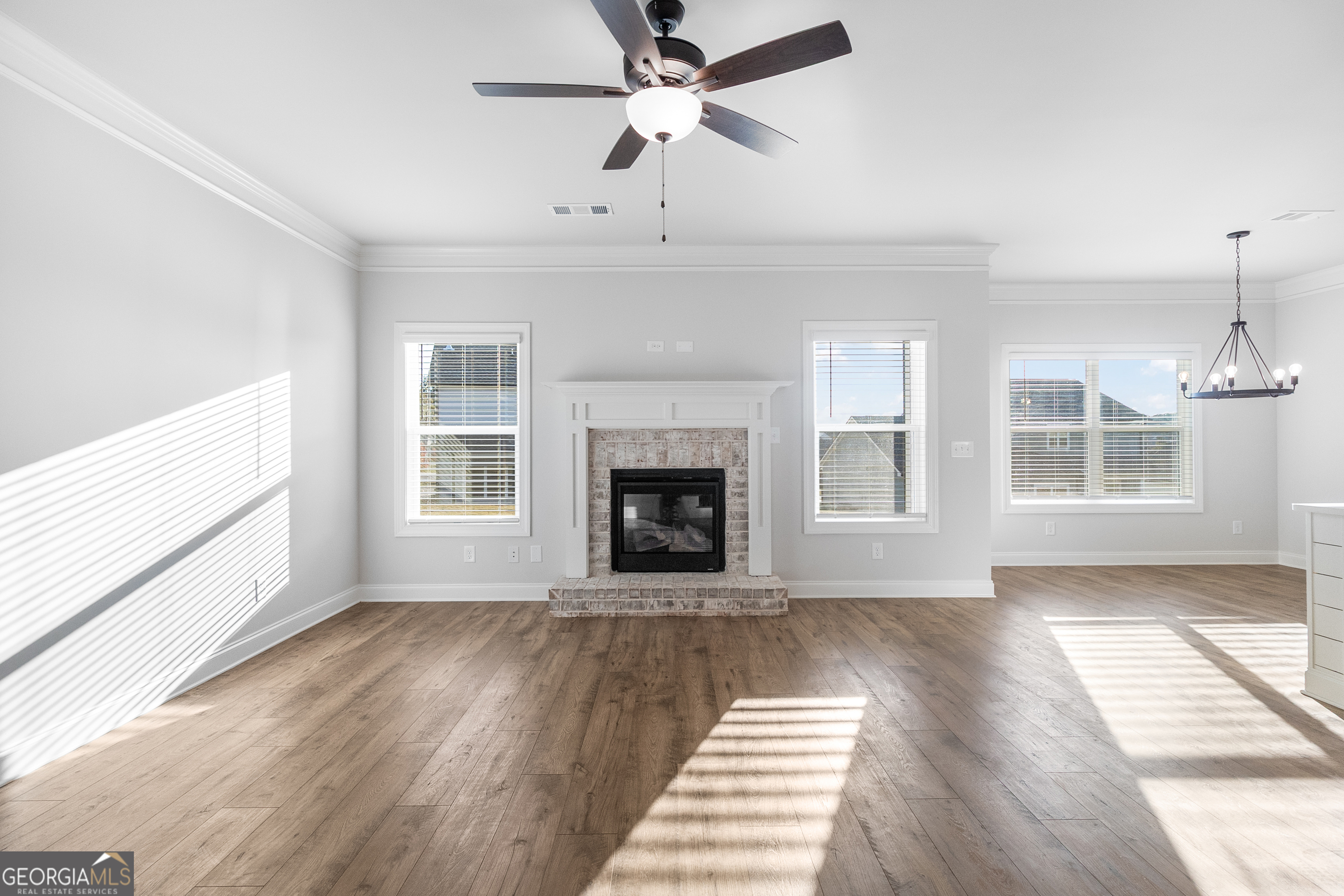 440 Banff Drive Winder GA 30680