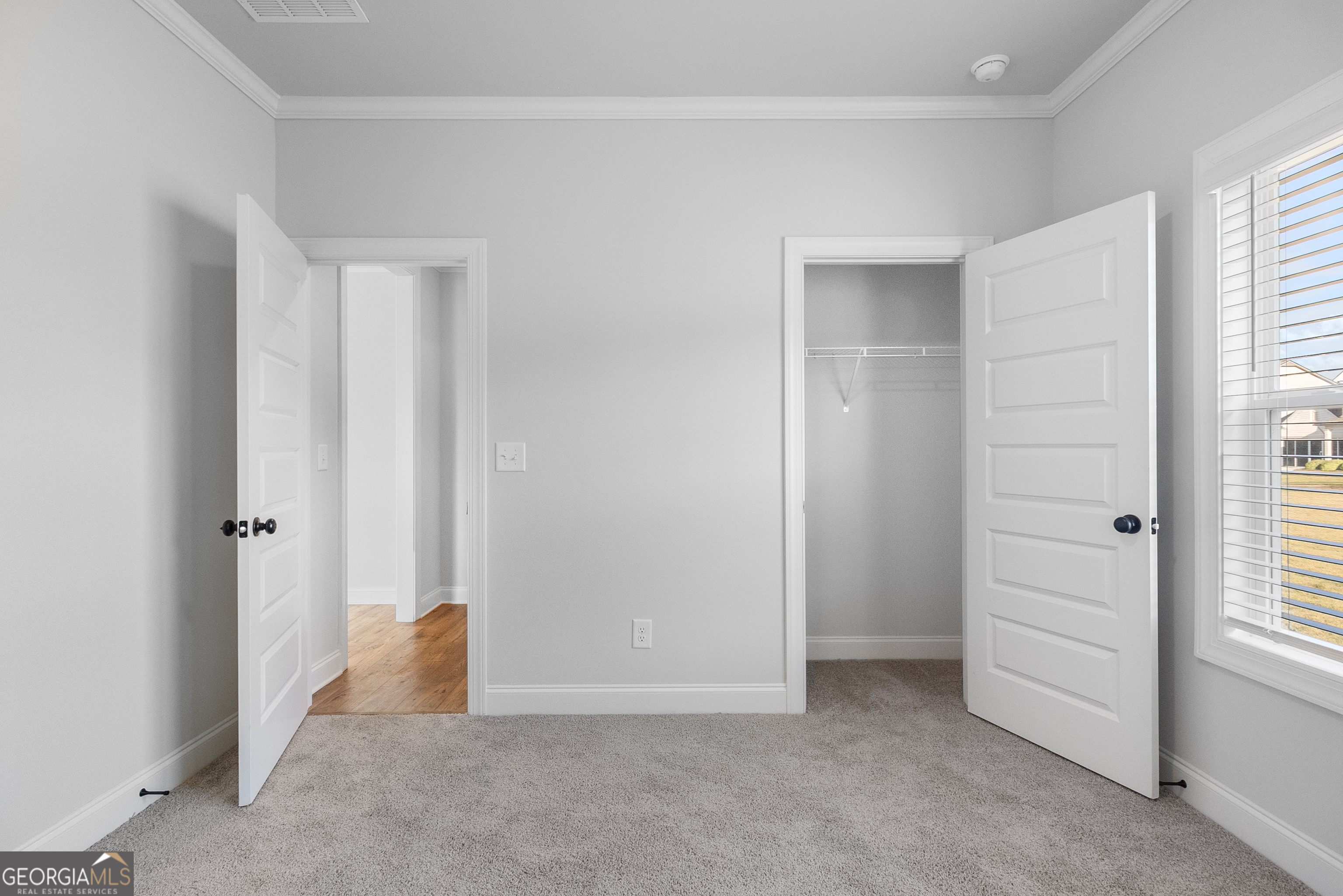 440 Banff Drive Winder GA 30680