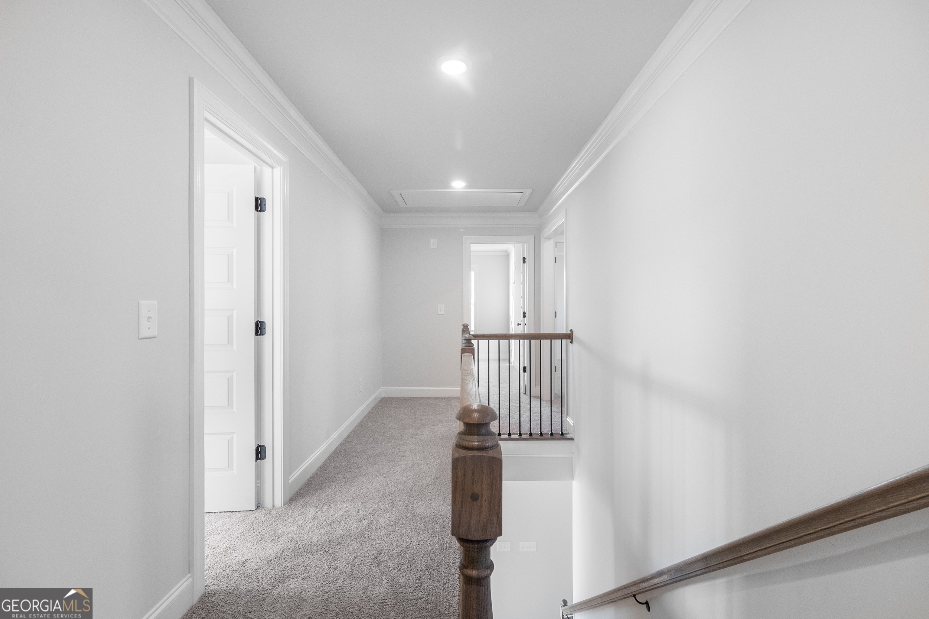 440 Banff Drive Winder GA 30680