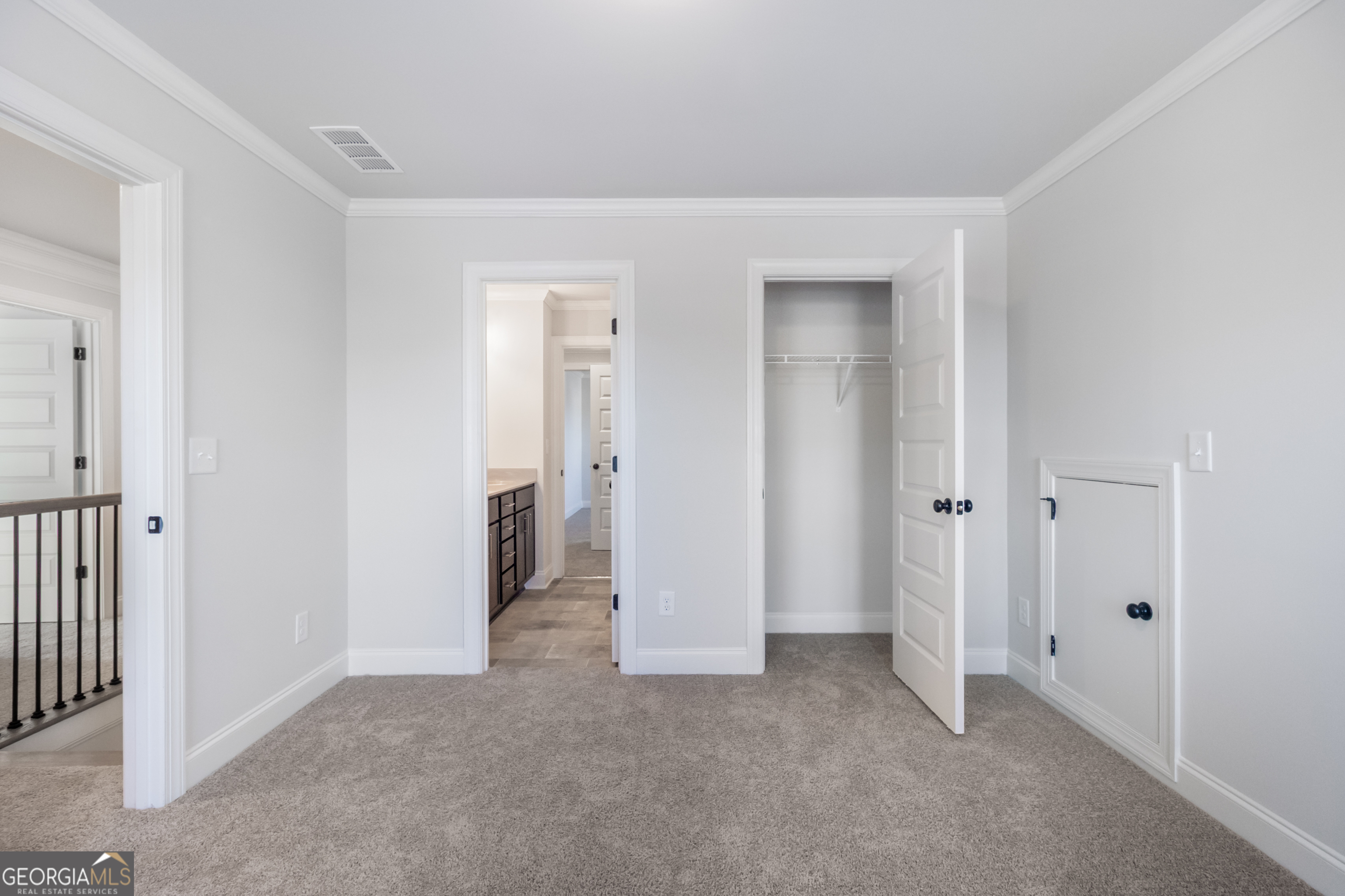 440 Banff Drive Winder GA 30680