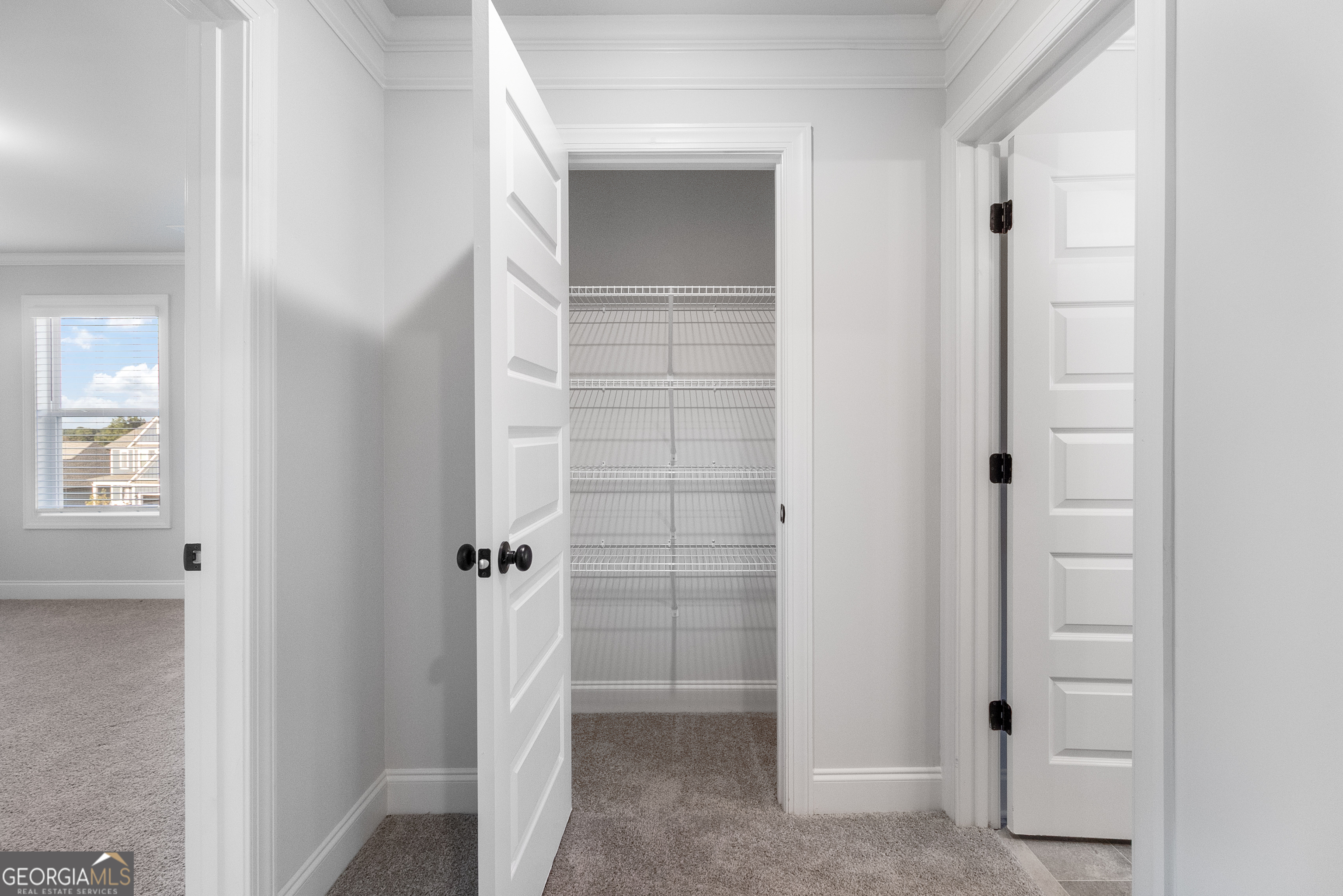 440 Banff Drive Winder GA 30680
