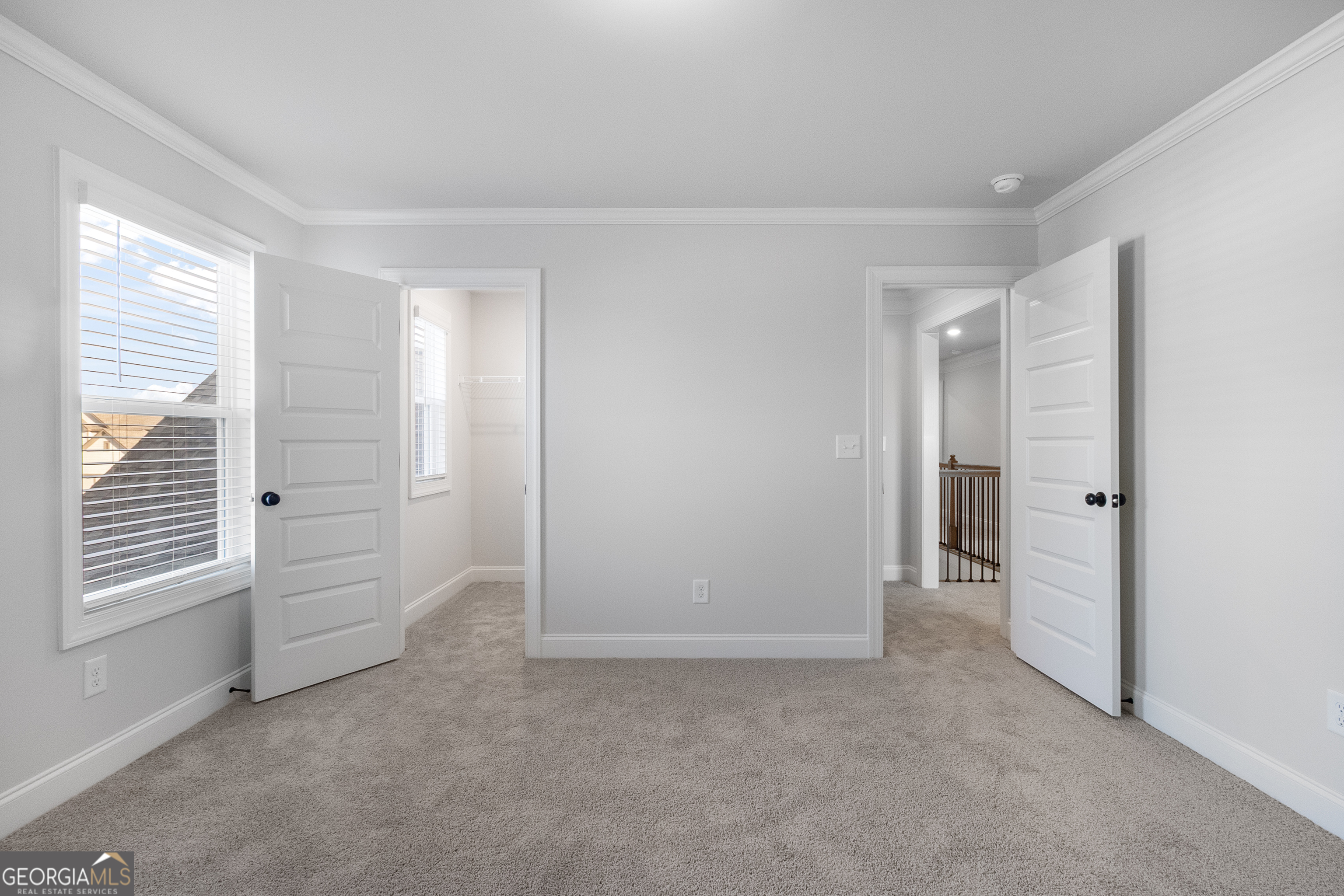 440 Banff Drive Winder GA 30680