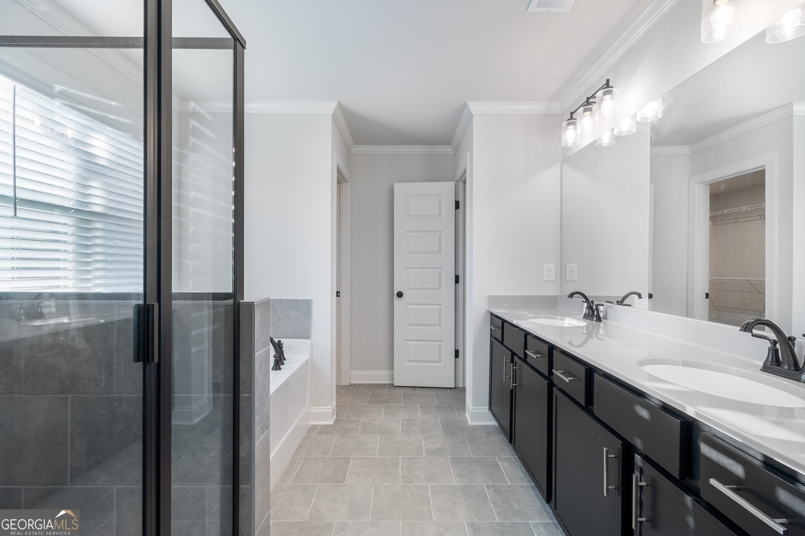 440 Banff Drive Winder GA 30680