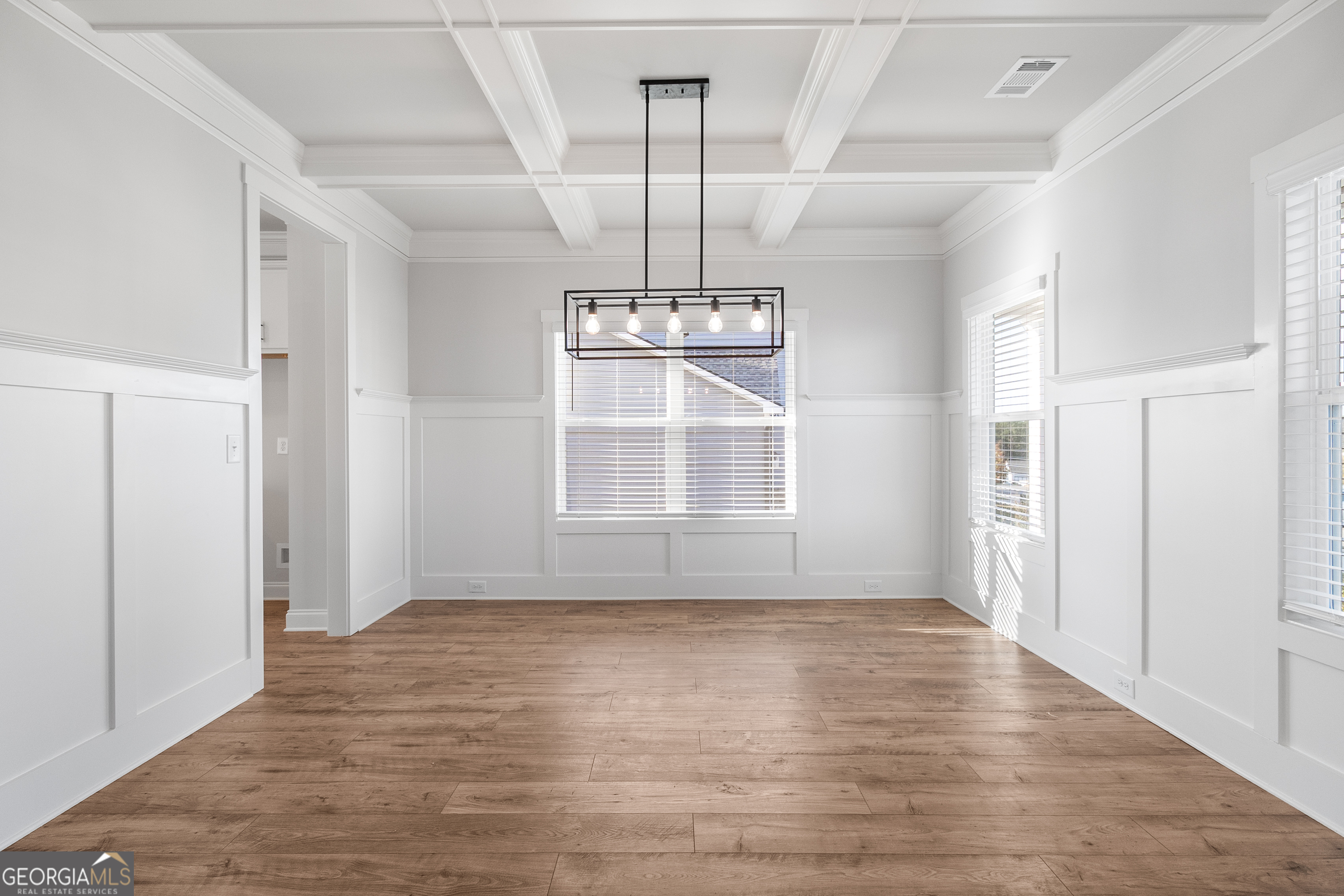 440 Banff Drive Winder GA 30680