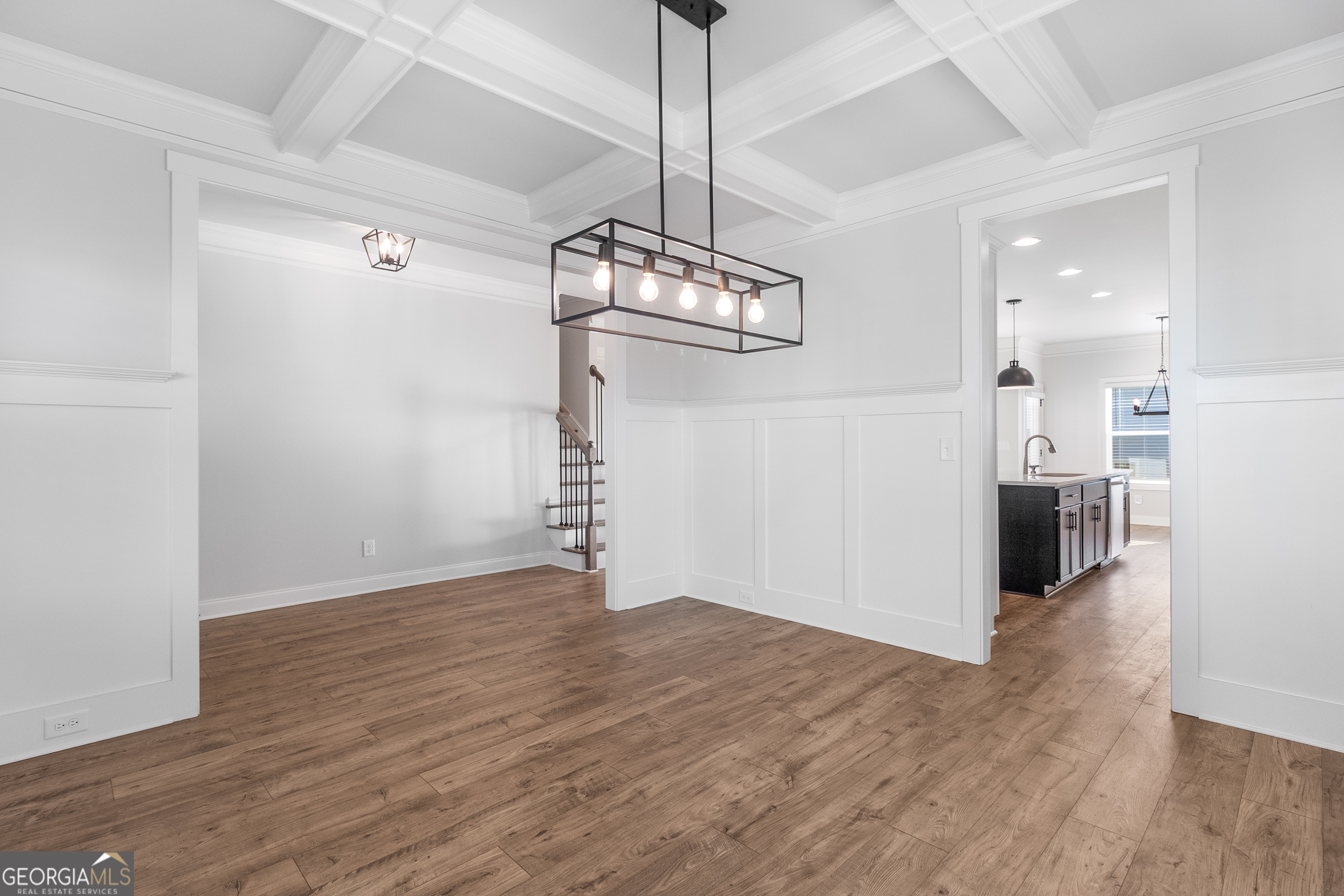440 Banff Drive Winder GA 30680